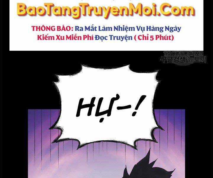 Tu Sĩ Trị Liệu Thái Dương Chapter 36 trang 82