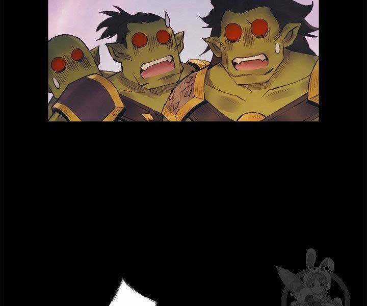 Tu Sĩ Trị Liệu Thái Dương Chapter 36 trang 83