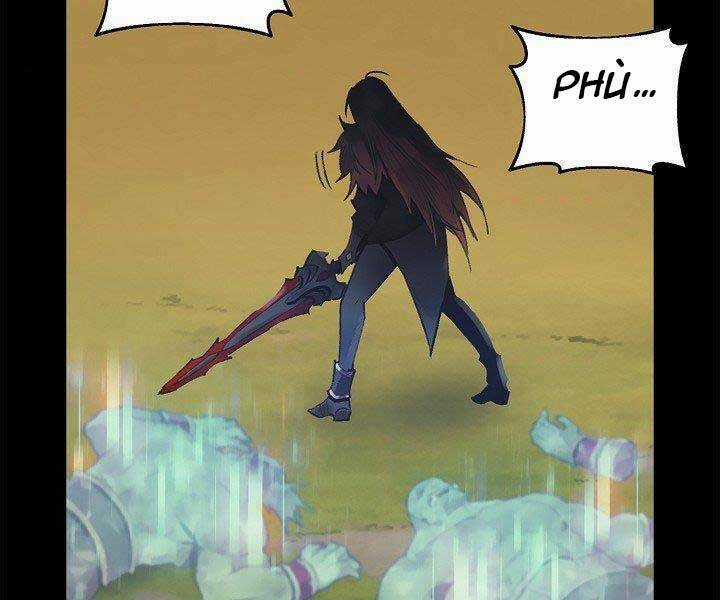 Tu Sĩ Trị Liệu Thái Dương Chapter 36 trang 86