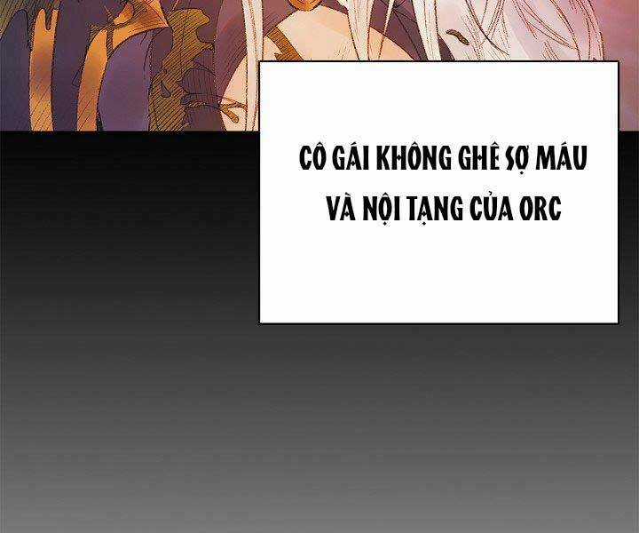 Tu Sĩ Trị Liệu Thái Dương Chapter 36 trang 90