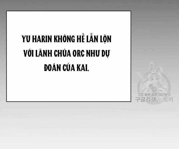 Tu Sĩ Trị Liệu Thái Dương Chapter 36 trang 91