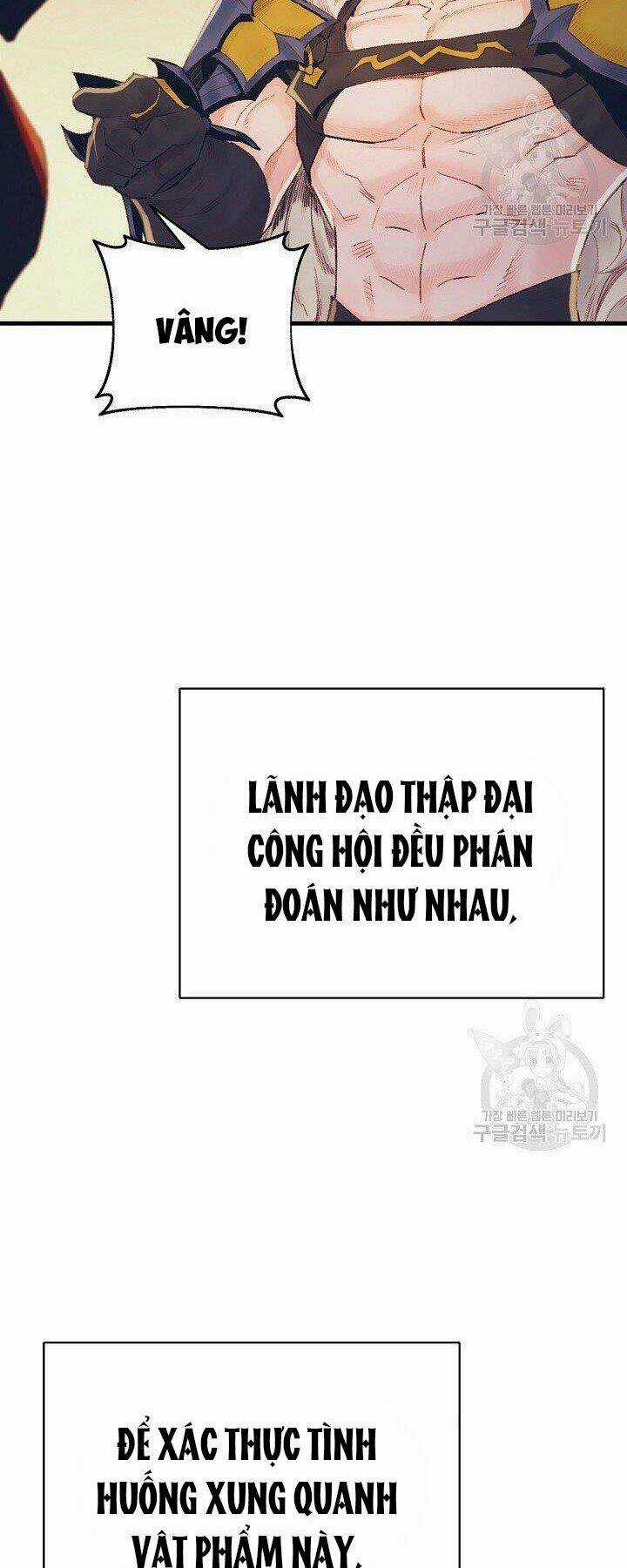 Tu Sĩ Trị Liệu Thái Dương Chapter 37 trang 23