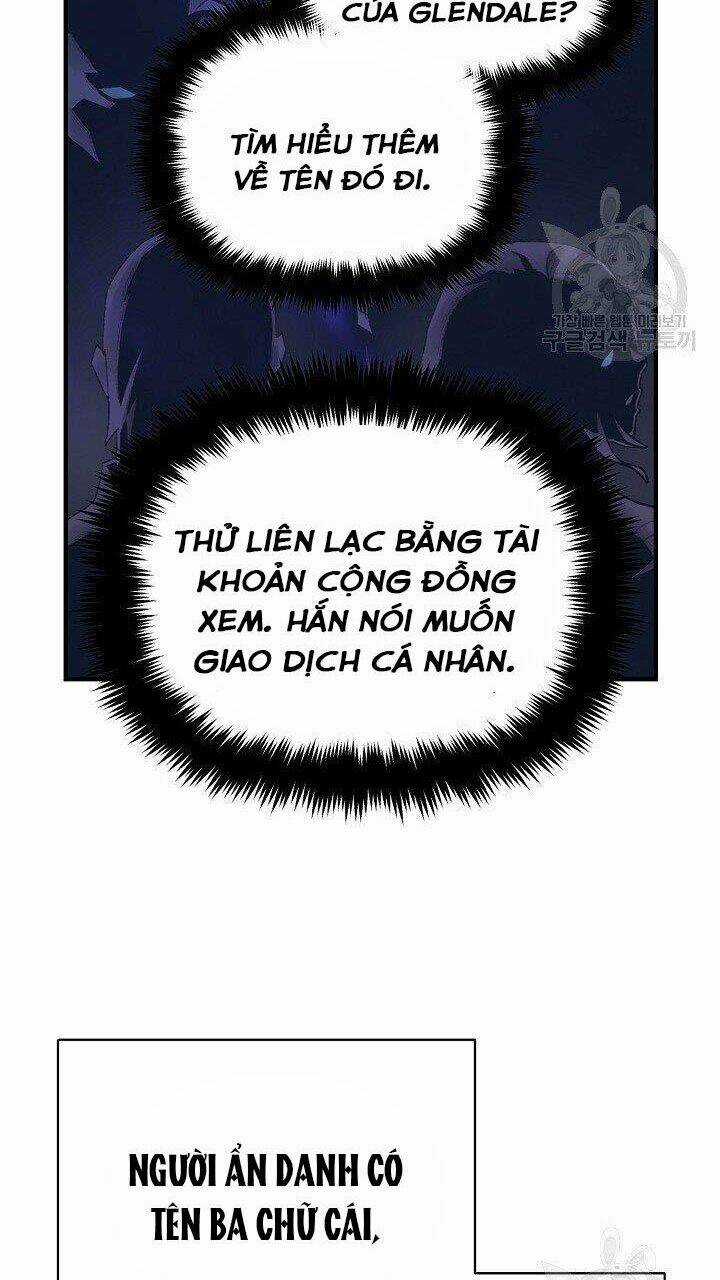 Tu Sĩ Trị Liệu Thái Dương Chapter 37 trang 27