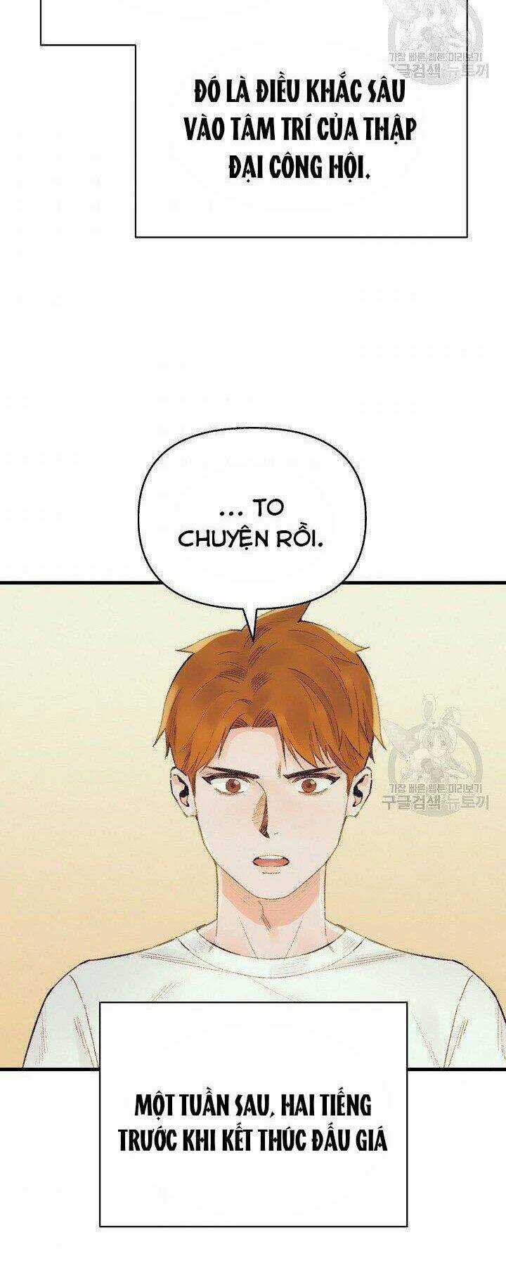 Tu Sĩ Trị Liệu Thái Dương Chapter 37 trang 28