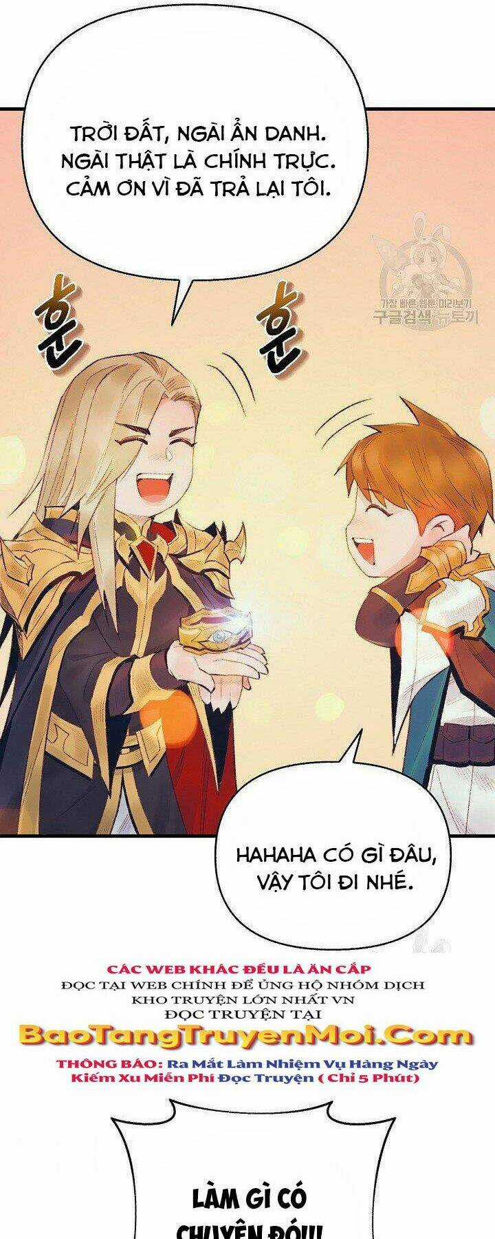 Tu Sĩ Trị Liệu Thái Dương Chapter 37 trang 33