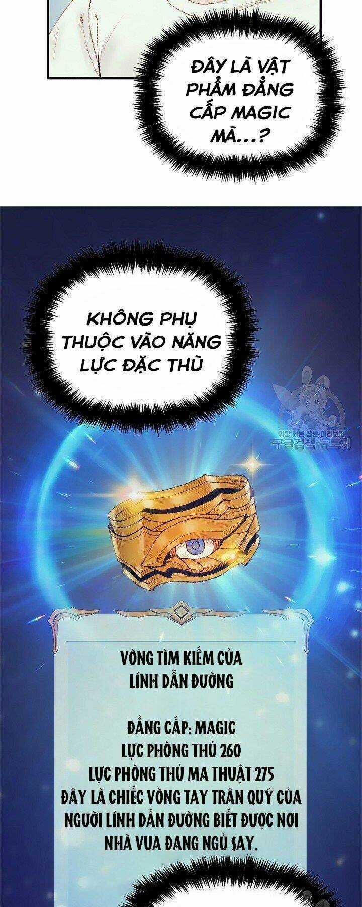 Tu Sĩ Trị Liệu Thái Dương Chapter 37 trang 7