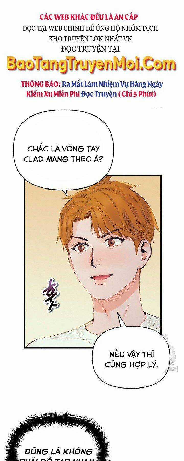 Tu Sĩ Trị Liệu Thái Dương Chapter 37 trang 9