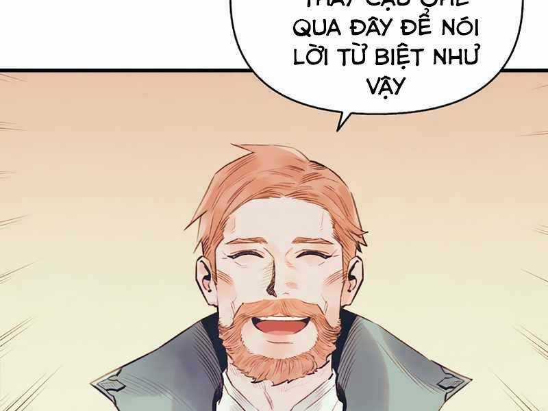 Tu Sĩ Trị Liệu Thái Dương Chapter 38 trang 102