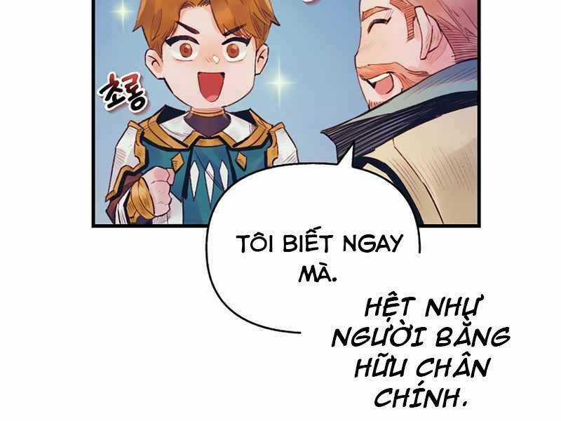 Tu Sĩ Trị Liệu Thái Dương Chapter 38 trang 108