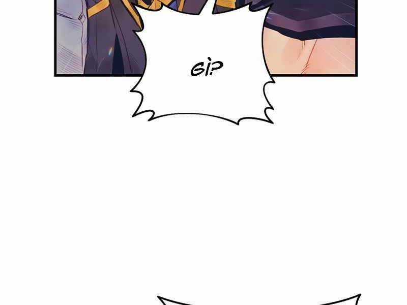 Tu Sĩ Trị Liệu Thái Dương Chapter 38 trang 11