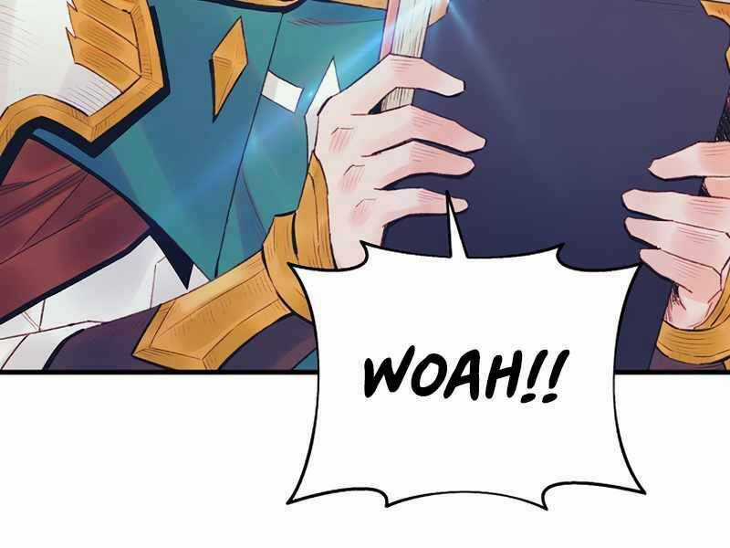 Tu Sĩ Trị Liệu Thái Dương Chapter 38 trang 114