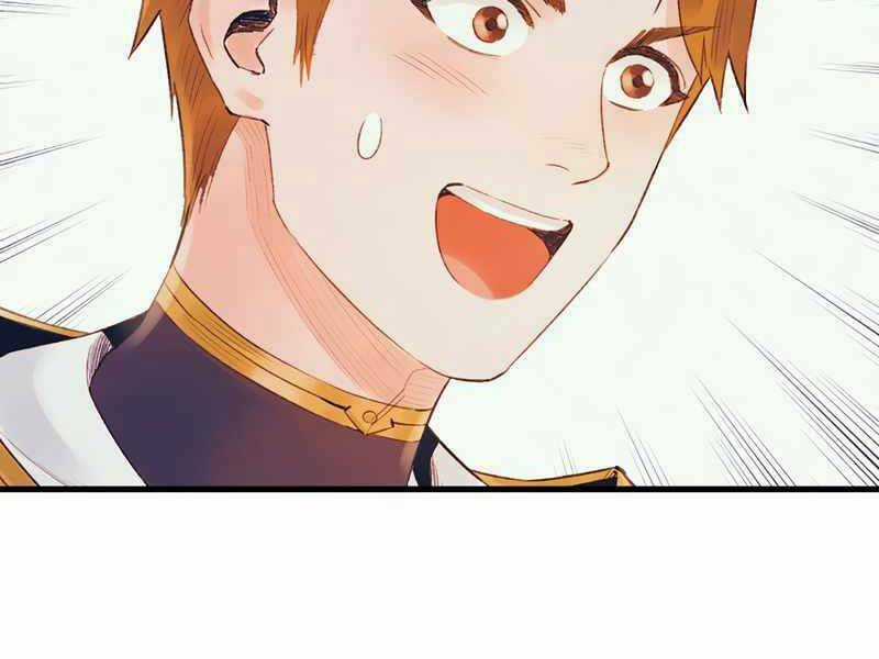 Tu Sĩ Trị Liệu Thái Dương Chapter 38 trang 119