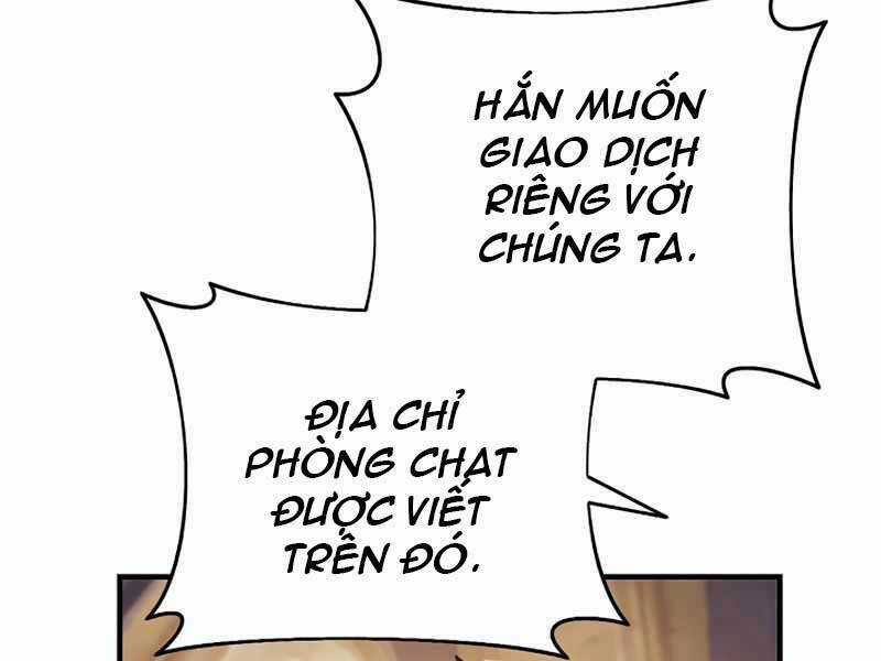 Tu Sĩ Trị Liệu Thái Dương Chapter 38 trang 12