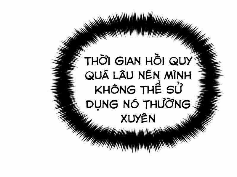 Tu Sĩ Trị Liệu Thái Dương Chapter 38 trang 120