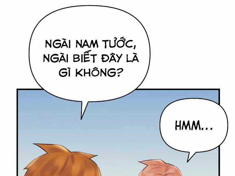 Tu Sĩ Trị Liệu Thái Dương Chapter 38 trang 129