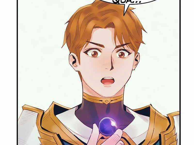 Tu Sĩ Trị Liệu Thái Dương Chapter 38 trang 135