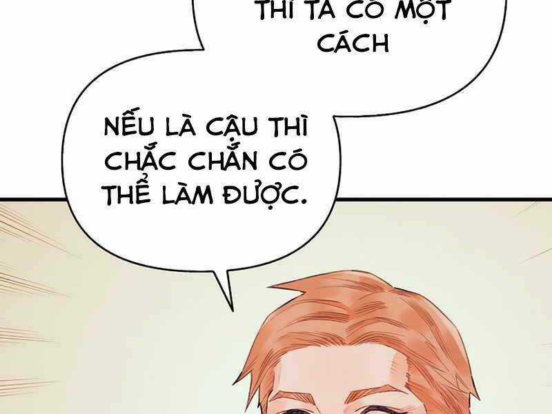 Tu Sĩ Trị Liệu Thái Dương Chapter 38 trang 137