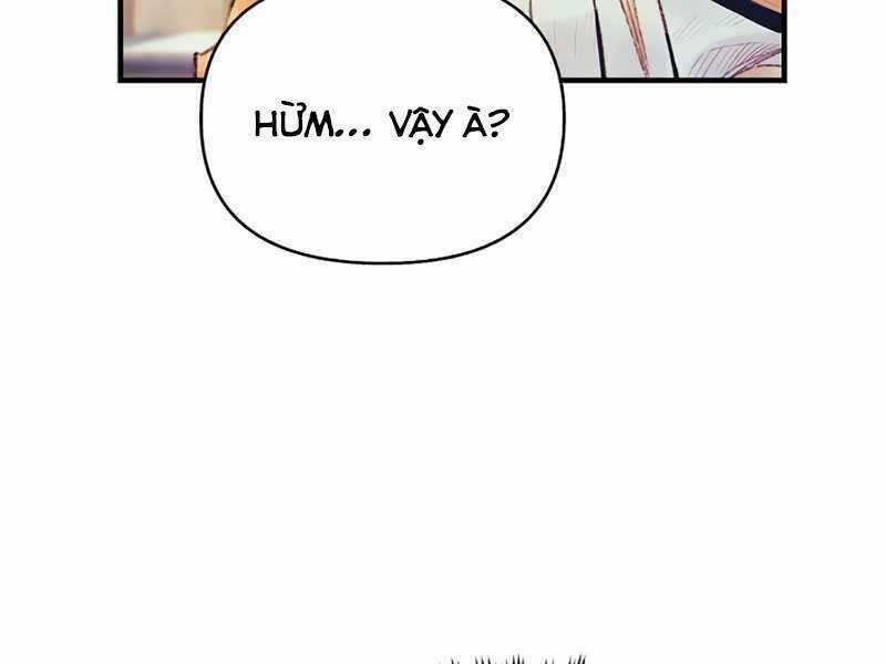 Tu Sĩ Trị Liệu Thái Dương Chapter 38 trang 14