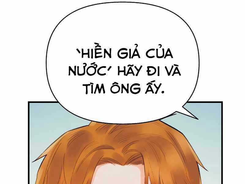 Tu Sĩ Trị Liệu Thái Dương Chapter 38 trang 140