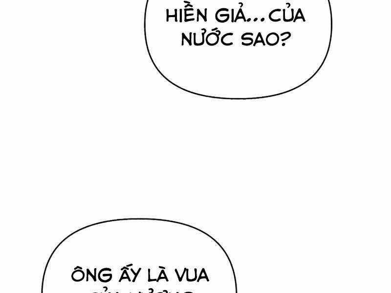 Tu Sĩ Trị Liệu Thái Dương Chapter 38 trang 142