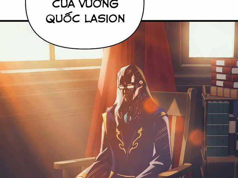 Tu Sĩ Trị Liệu Thái Dương Chapter 38 trang 143