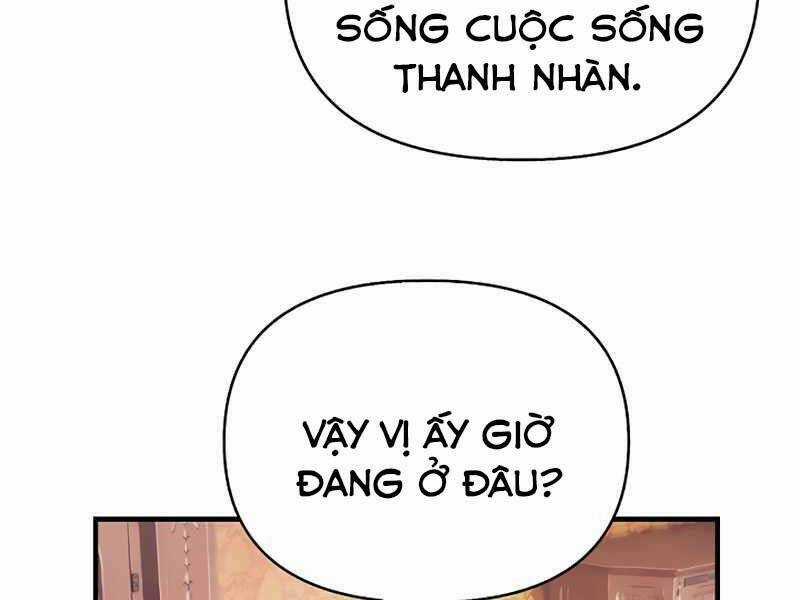 Tu Sĩ Trị Liệu Thái Dương Chapter 38 trang 145