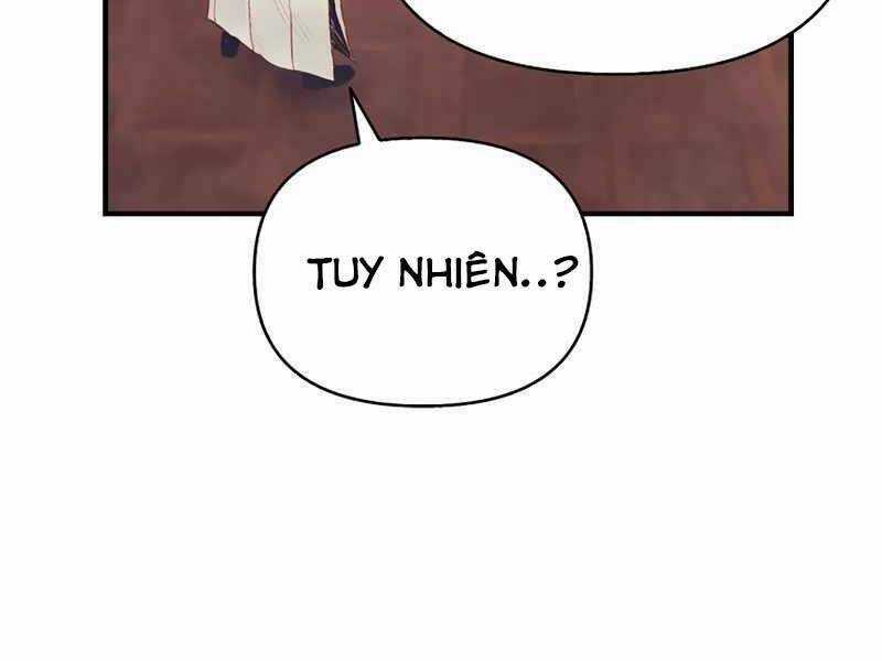 Tu Sĩ Trị Liệu Thái Dương Chapter 38 trang 147