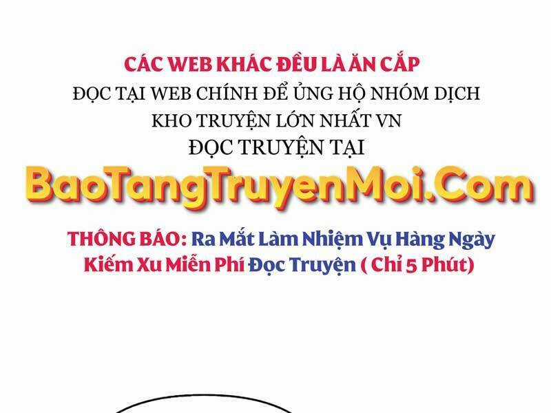 Tu Sĩ Trị Liệu Thái Dương Chapter 38 trang 153