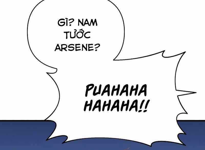 Tu Sĩ Trị Liệu Thái Dương Chapter 38 trang 154