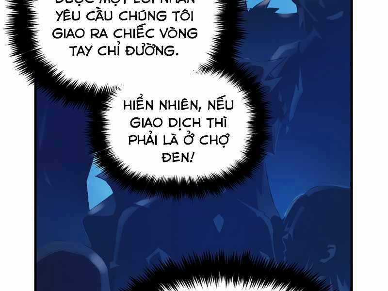 Tu Sĩ Trị Liệu Thái Dương Chapter 38 trang 16