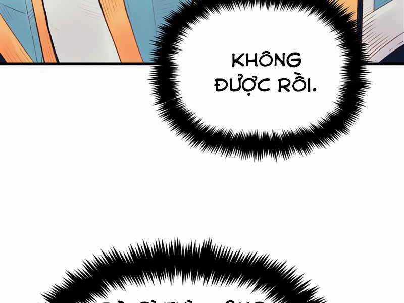 Tu Sĩ Trị Liệu Thái Dương Chapter 38 trang 160