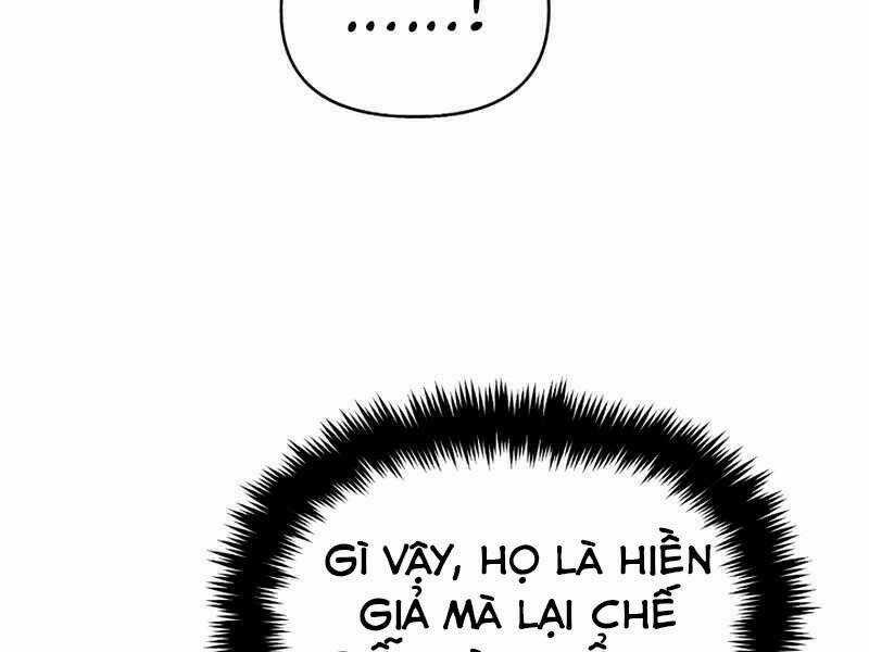 Tu Sĩ Trị Liệu Thái Dương Chapter 38 trang 166