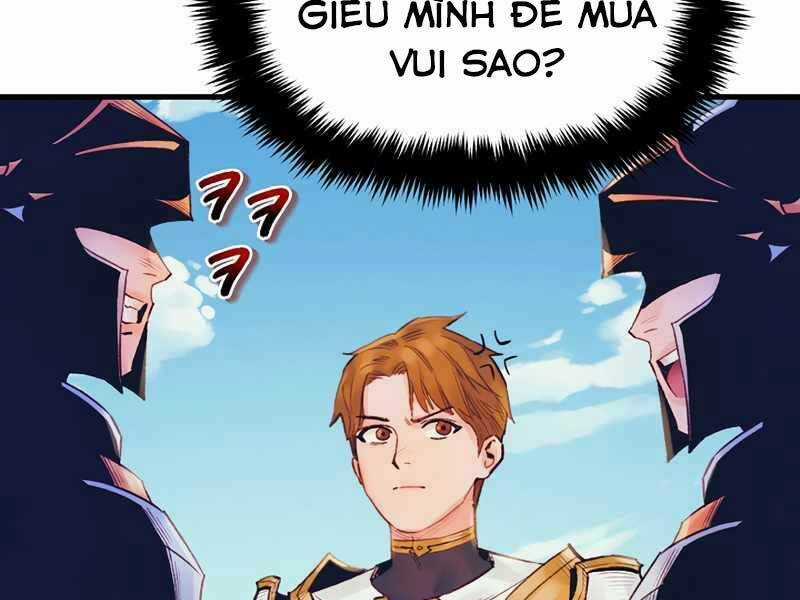 Tu Sĩ Trị Liệu Thái Dương Chapter 38 trang 167