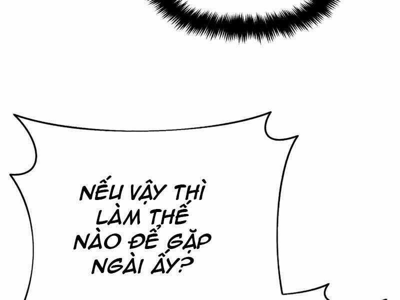 Tu Sĩ Trị Liệu Thái Dương Chapter 38 trang 169