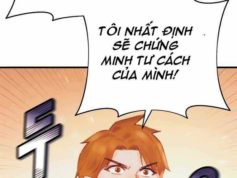 Tu Sĩ Trị Liệu Thái Dương Chapter 38 trang 170