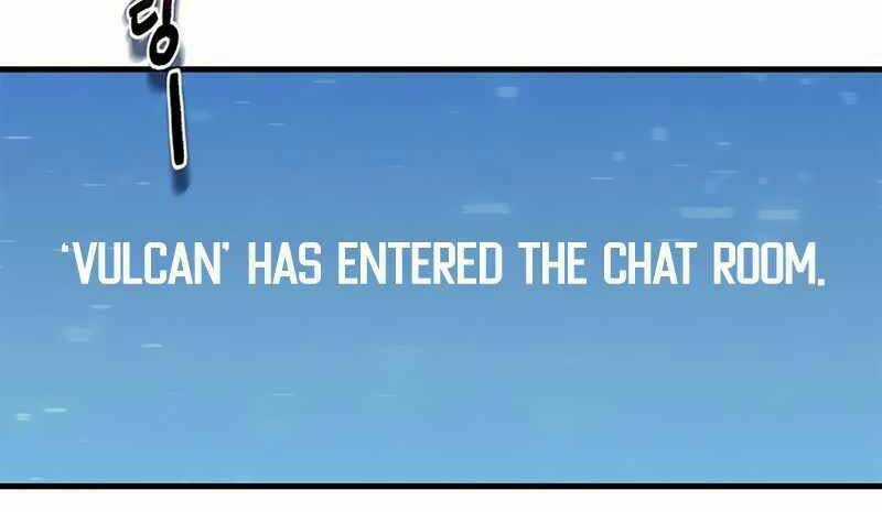 Tu Sĩ Trị Liệu Thái Dương Chapter 38 trang 19