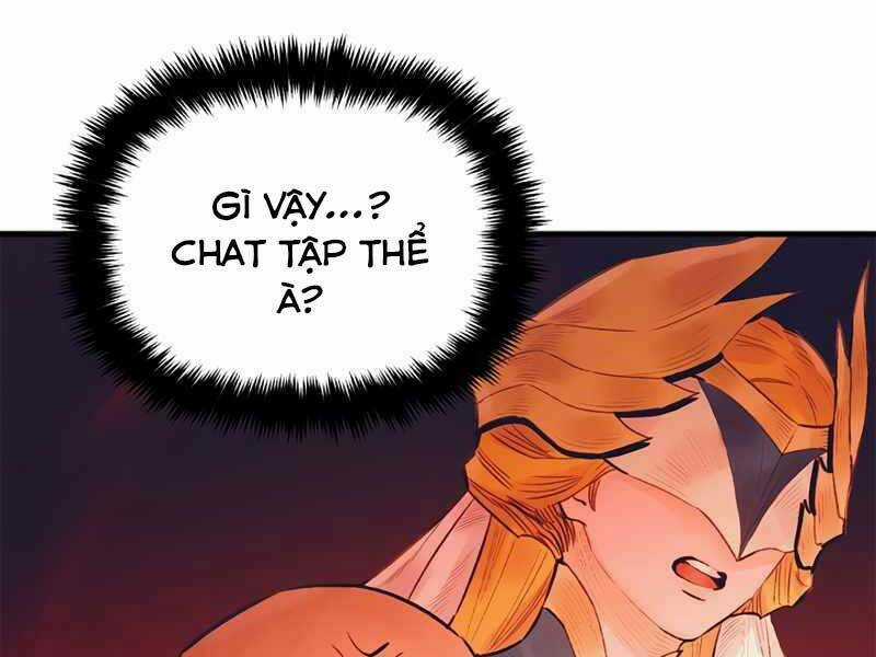 Tu Sĩ Trị Liệu Thái Dương Chapter 38 trang 23