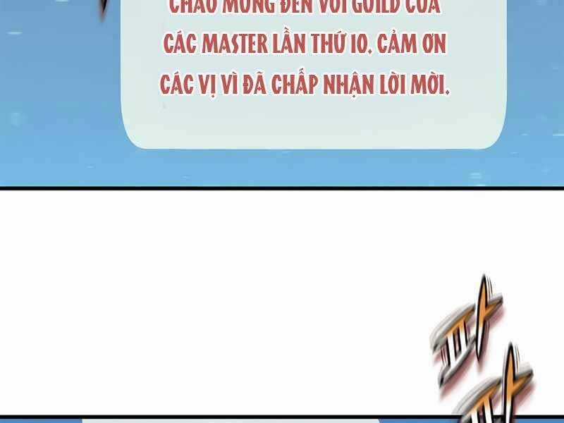 Tu Sĩ Trị Liệu Thái Dương Chapter 38 trang 26