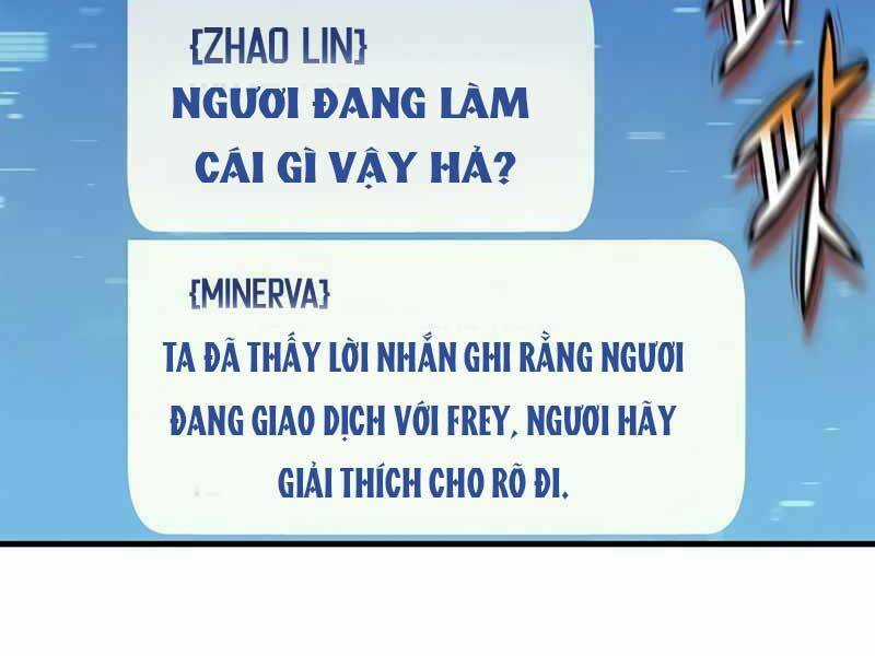 Tu Sĩ Trị Liệu Thái Dương Chapter 38 trang 27