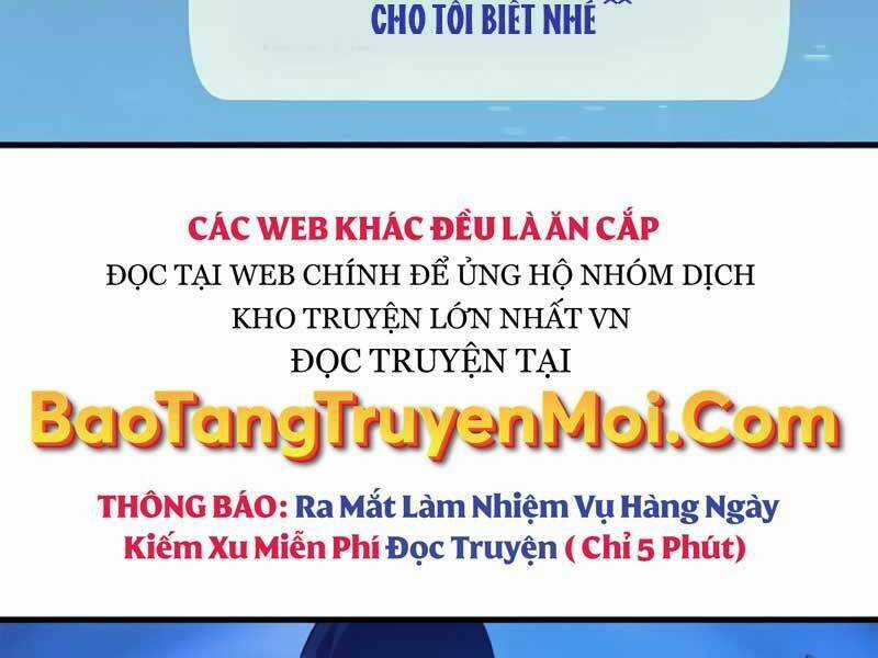 Tu Sĩ Trị Liệu Thái Dương Chapter 38 trang 33