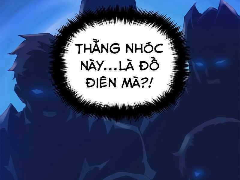 Tu Sĩ Trị Liệu Thái Dương Chapter 38 trang 34