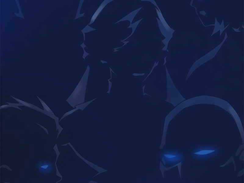 Tu Sĩ Trị Liệu Thái Dương Chapter 38 trang 35