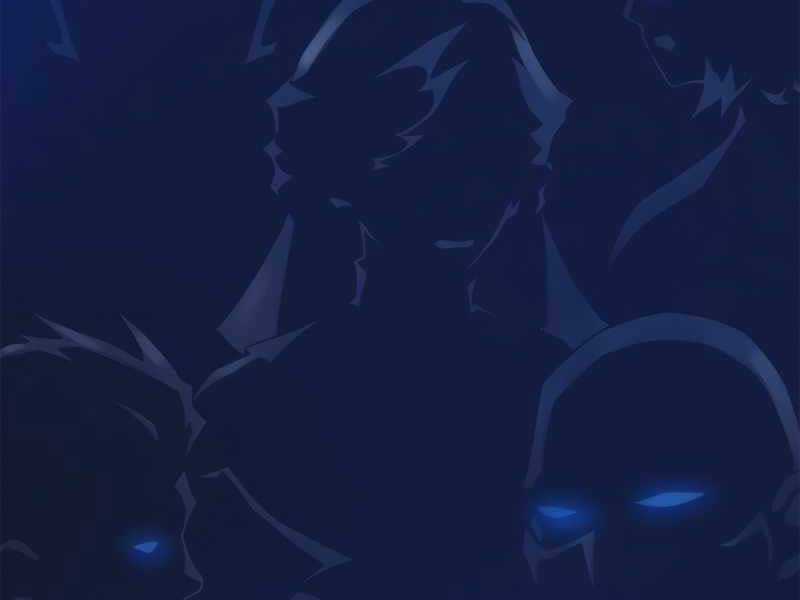 Tu Sĩ Trị Liệu Thái Dương Chapter 38 trang 36