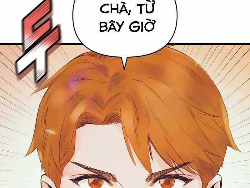 Tu Sĩ Trị Liệu Thái Dương Chapter 38 trang 37