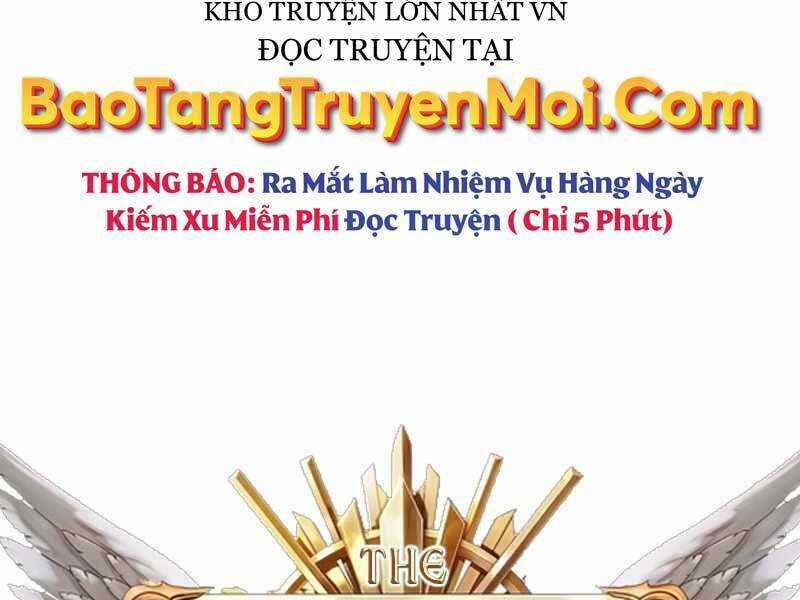 Tu Sĩ Trị Liệu Thái Dương Chapter 38 trang 4