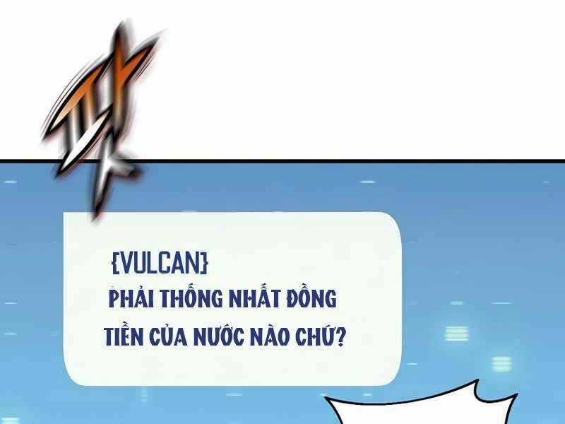 Tu Sĩ Trị Liệu Thái Dương Chapter 38 trang 45