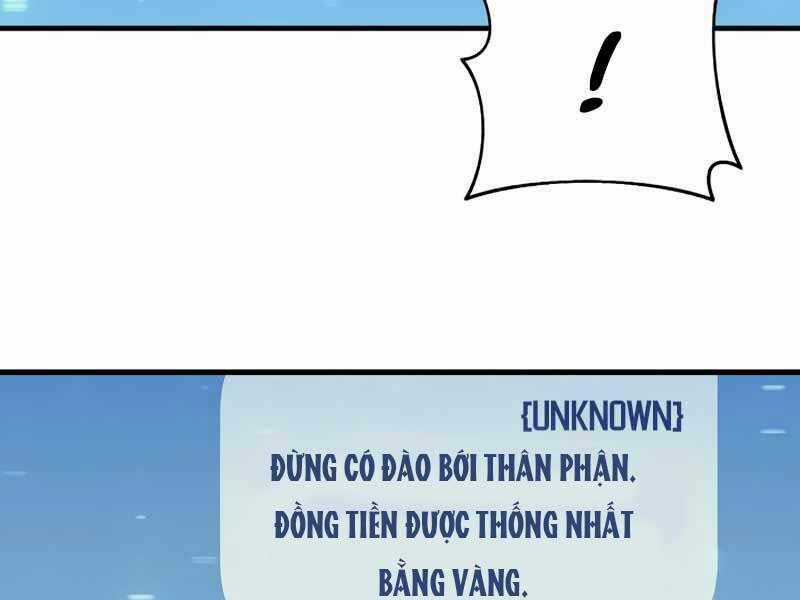 Tu Sĩ Trị Liệu Thái Dương Chapter 38 trang 46