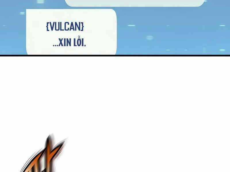 Tu Sĩ Trị Liệu Thái Dương Chapter 38 trang 47