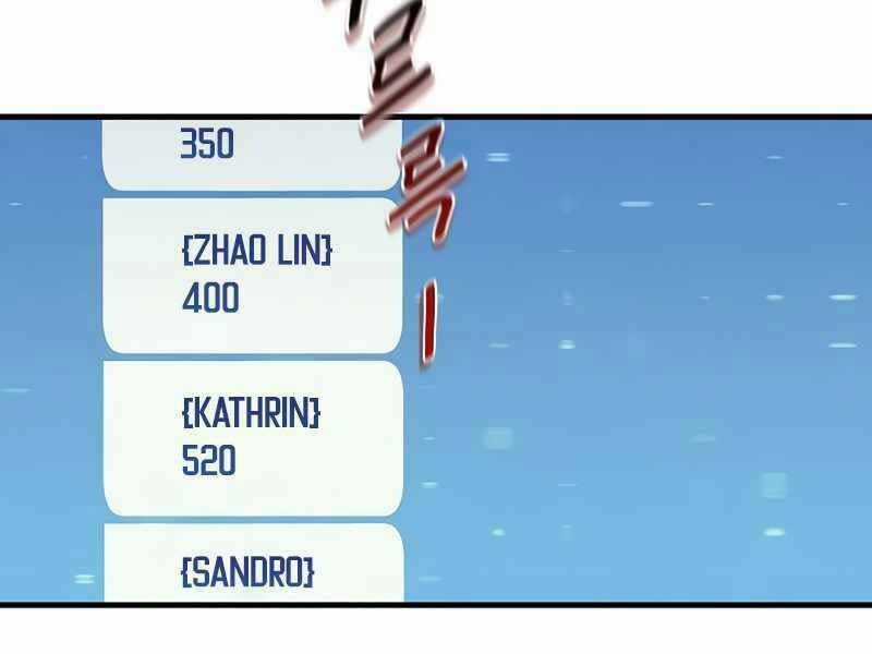 Tu Sĩ Trị Liệu Thái Dương Chapter 38 trang 52