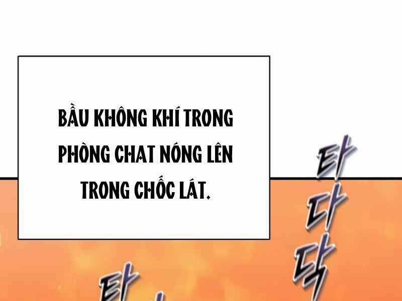 Tu Sĩ Trị Liệu Thái Dương Chapter 38 trang 54